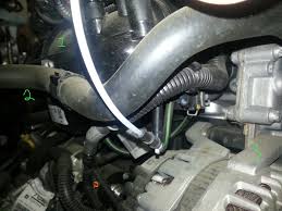See U1055 repair manual
