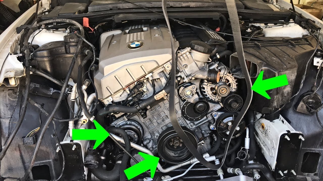 See U1055 in engine